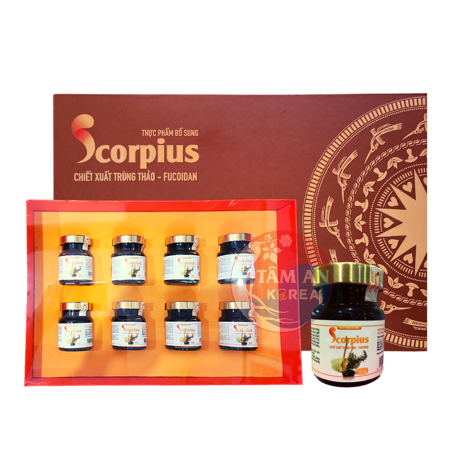 chiet xuat trung thao fucoidan scorpius (1)