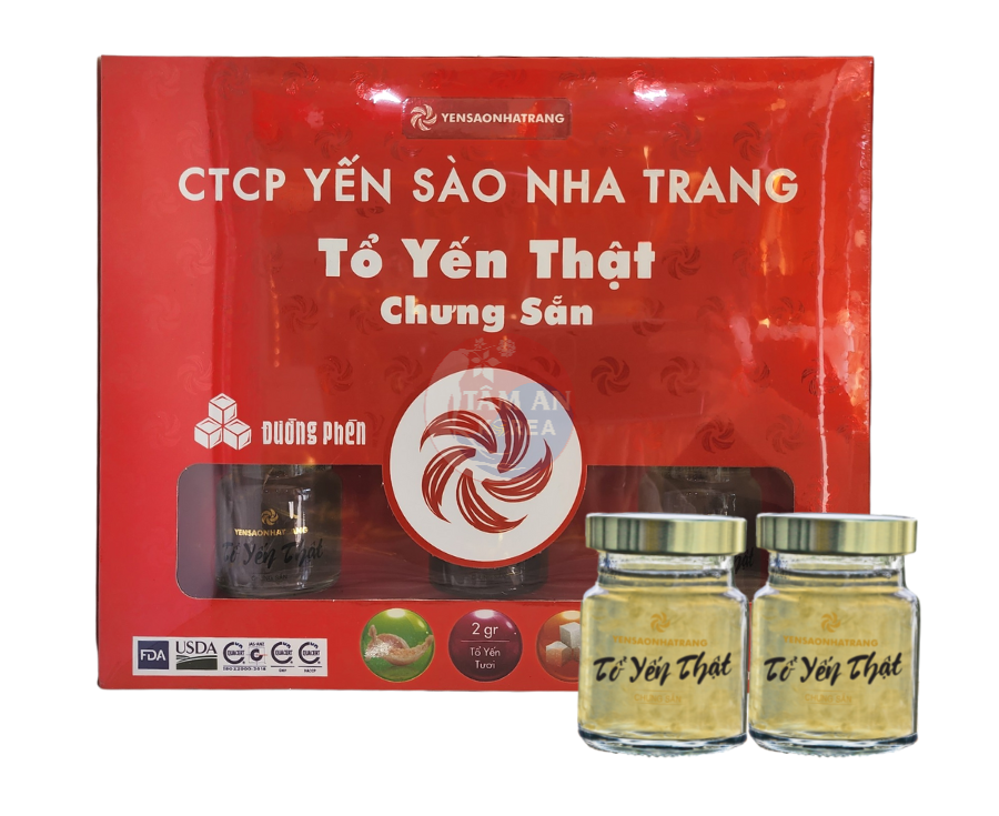 yen chung duong phen nha trang