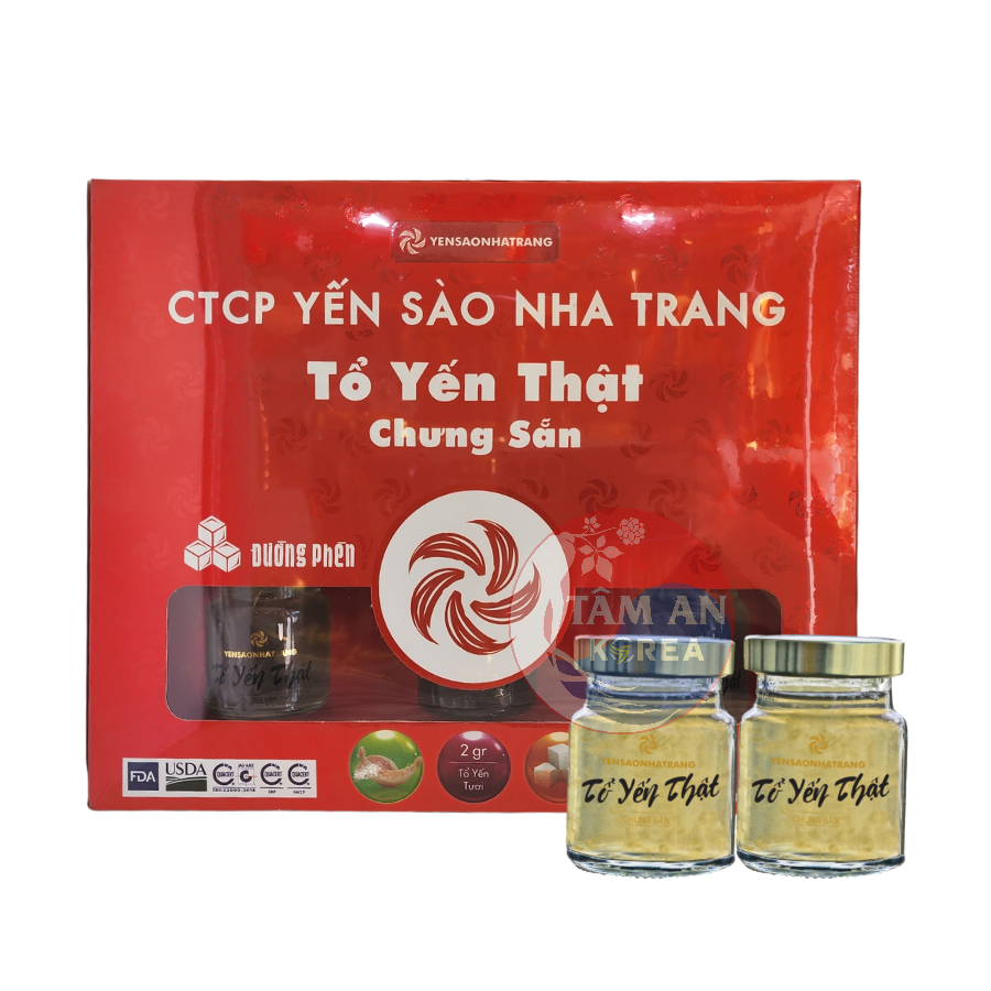 yen chung duong phen nha trang