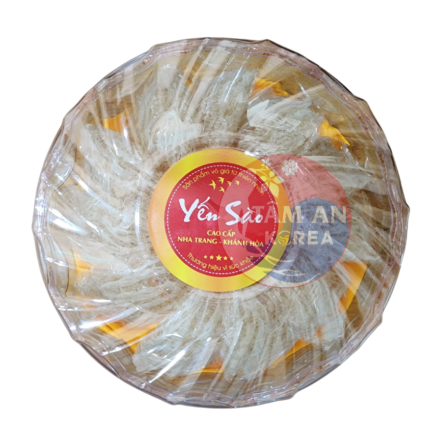 yen sieu soi nha trang 100g