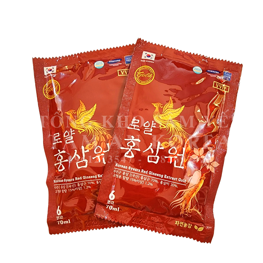 nuoc hong sam hoang gia gold (2)