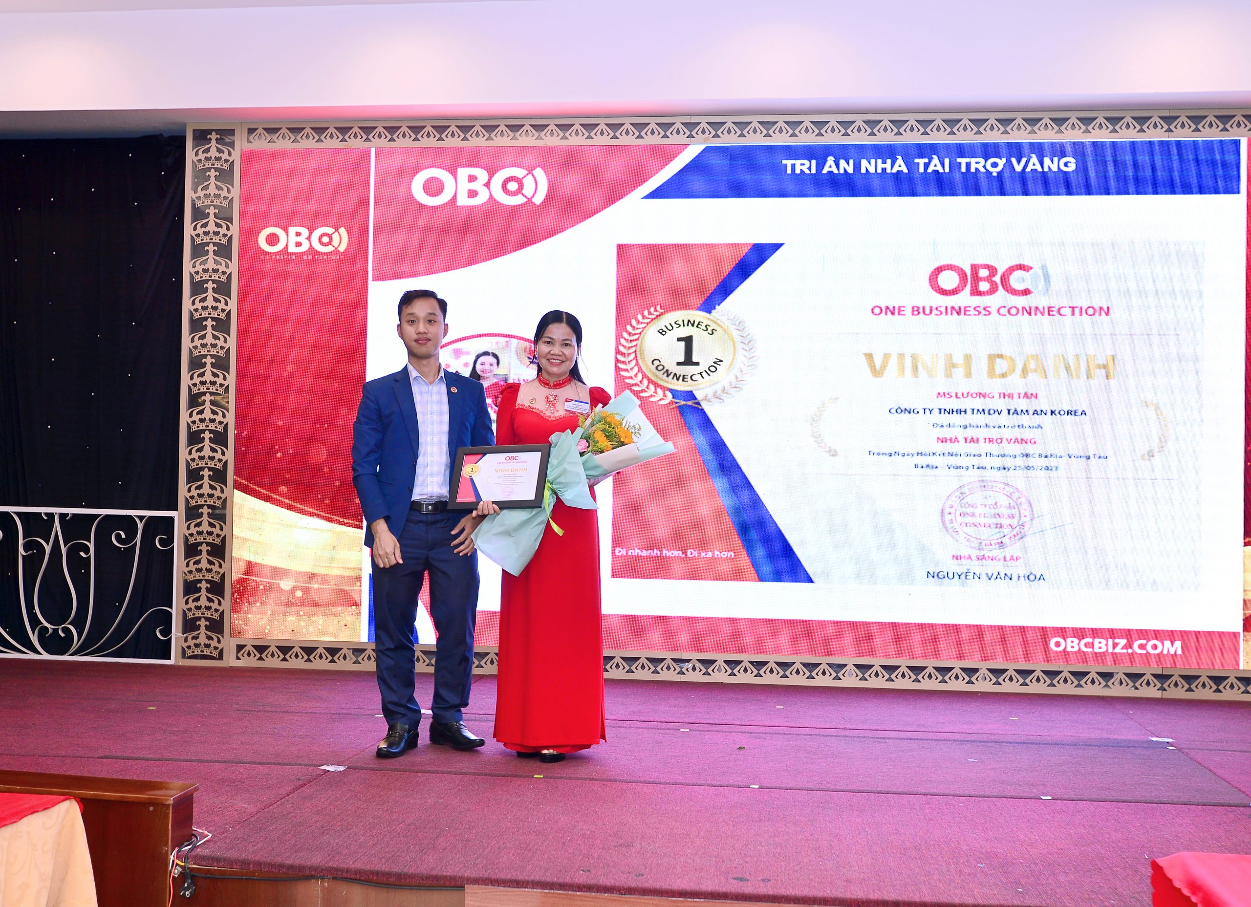 obc ba ria vung tau (4)